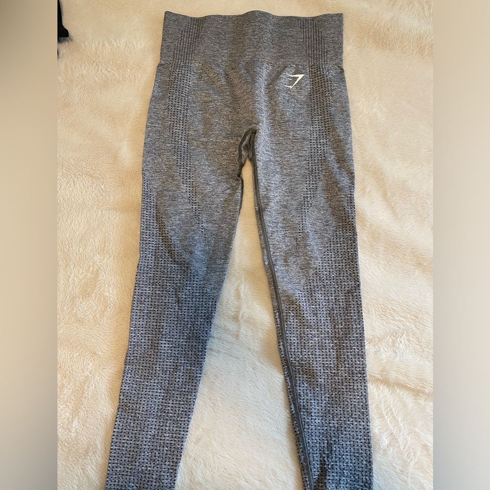 Gymshark Vital Seamless